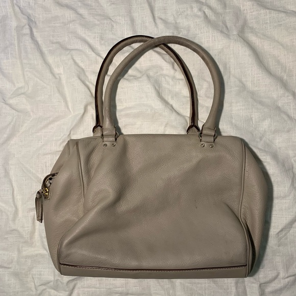 Kate Spade Purse - Picture 7 of 10